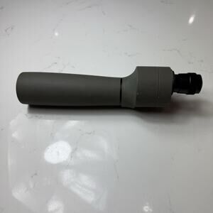 Bushnell Sentry II Spotting Scope With 48X Eye Piece 50mm